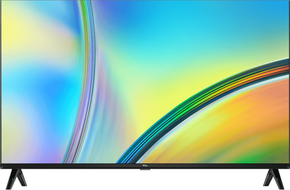 ЖК телевизор TCL 32
