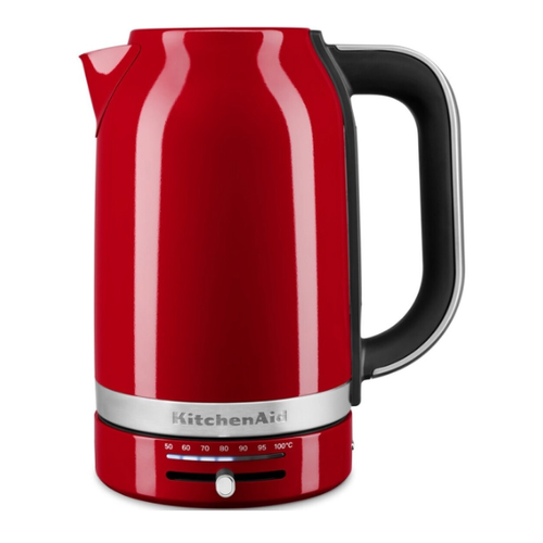 Чайник KitchenAid 5KEK1701EER 27990₽