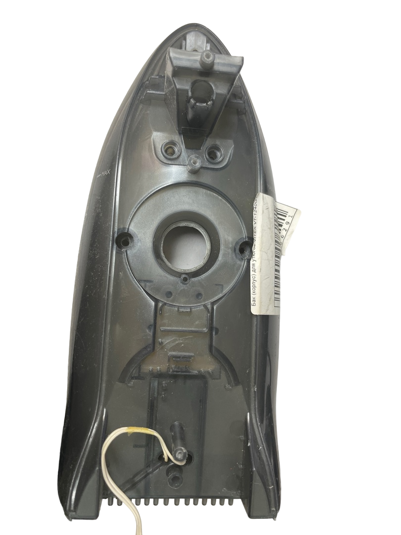 Бак (корпус) для утюгов VITEK VT-1240GY