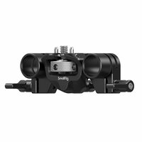 Крепление SmallRig на трубки 15mm LWS Support 3652