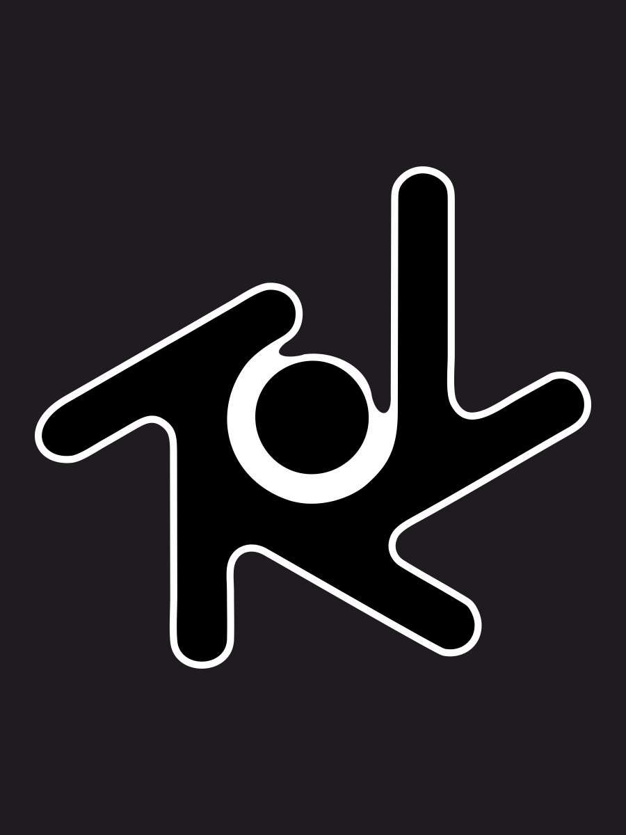 Наклейка на авто Dubstep 20x18 см.