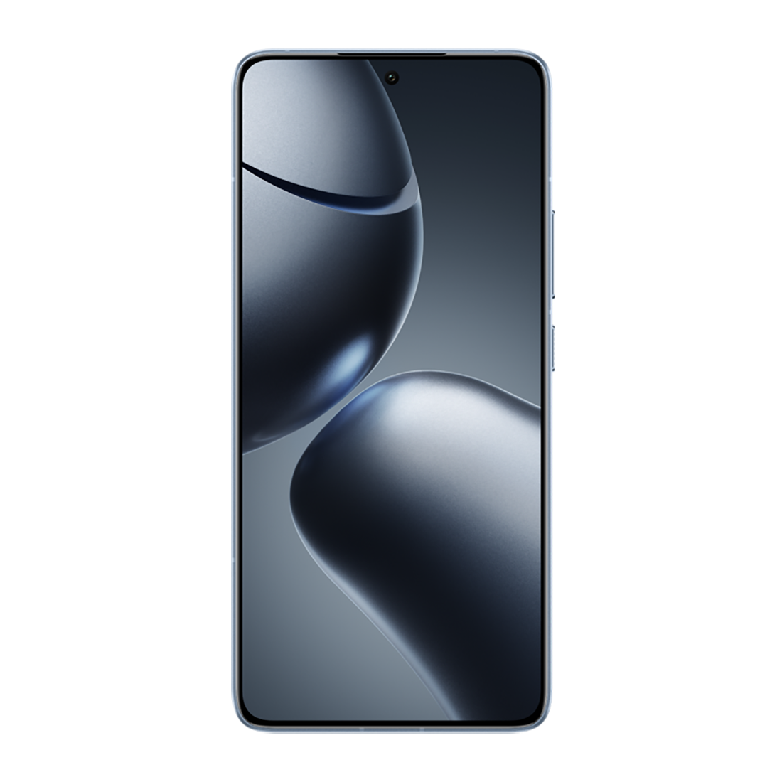 Смартфон Xiaomi 14T Pro/ 2712х1220/ 12GB+512GB/ Titanium Blue/Global — фото 1