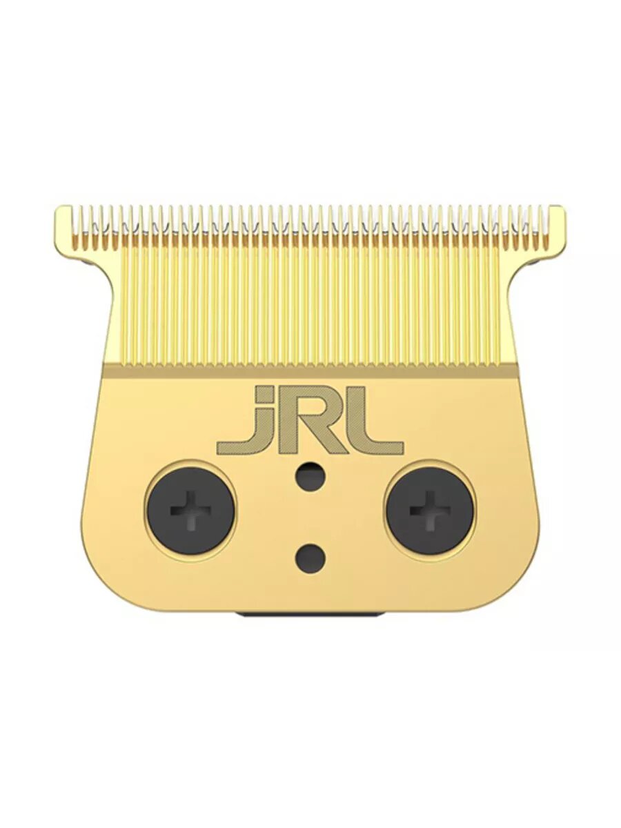 Нож SF-08G для триммера JRL Professional 2020T gold, нержавеющая сталь