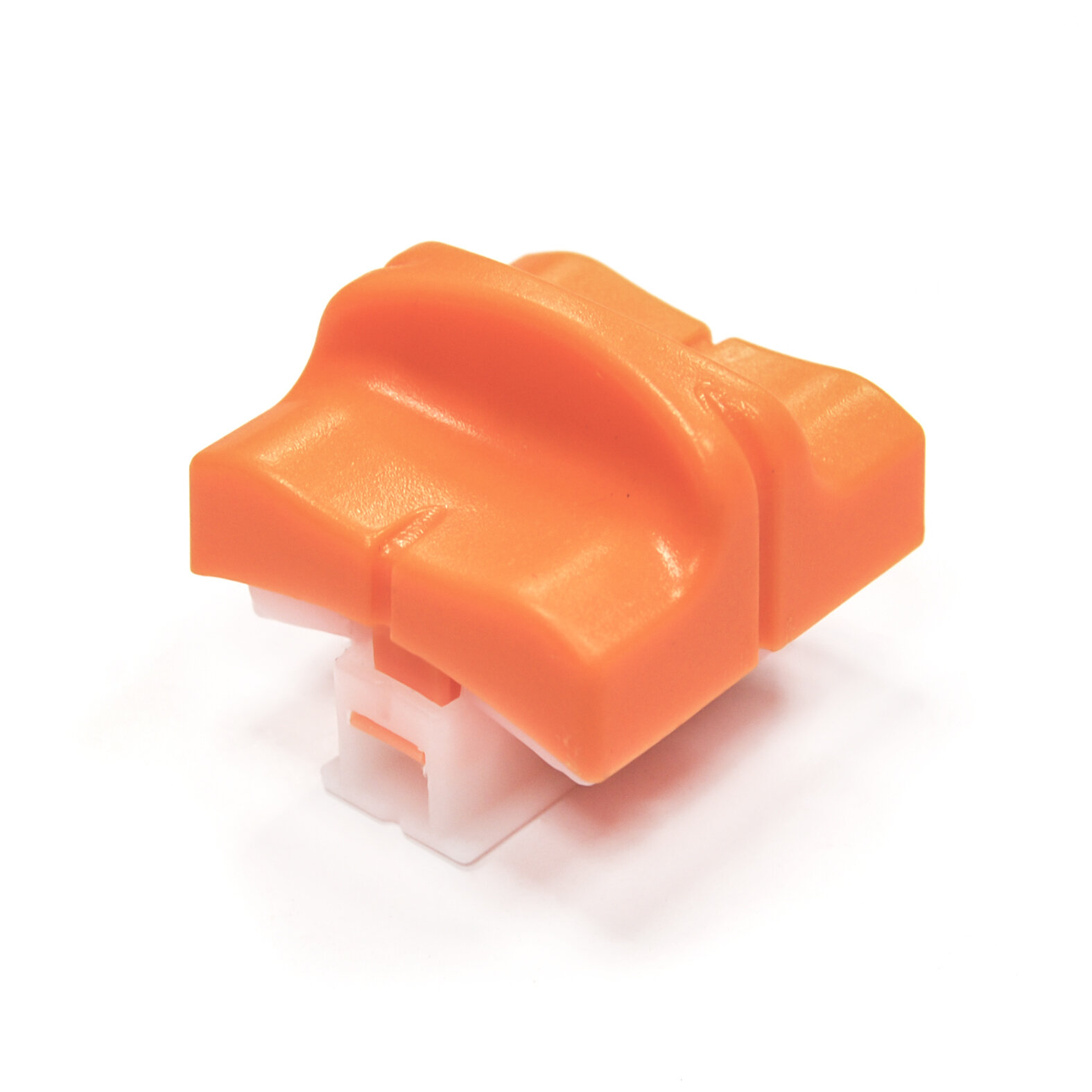 Головка режущая сменная для роликовых резаков JLS A4-B и JLS А4-BO — фото 1