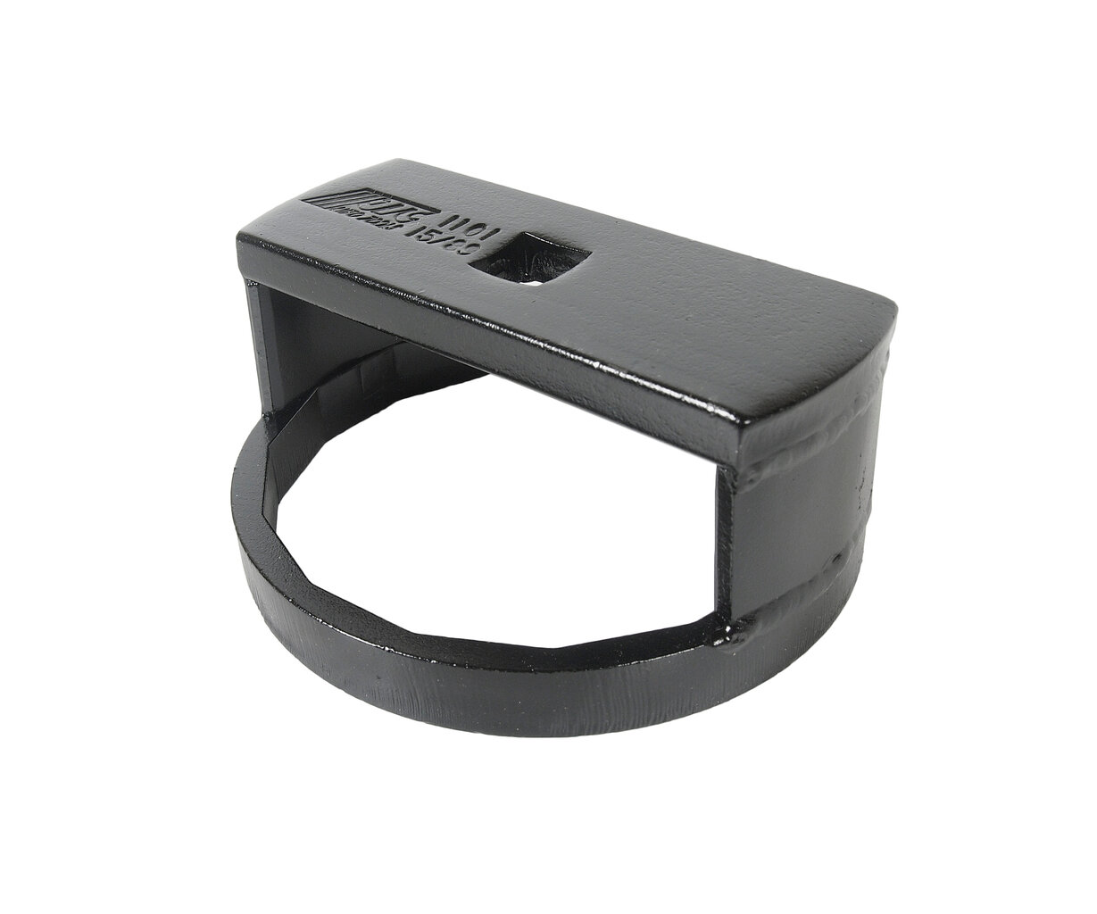 JTC Съемник фильтров масляных 89 мм 15-ти гранный (ISUZU, MAZDA, DAIHATSU дизель) чашка JTC-1101