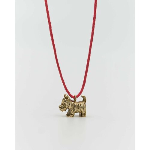  ZOTOV A & Y JEWELLERY, золотой