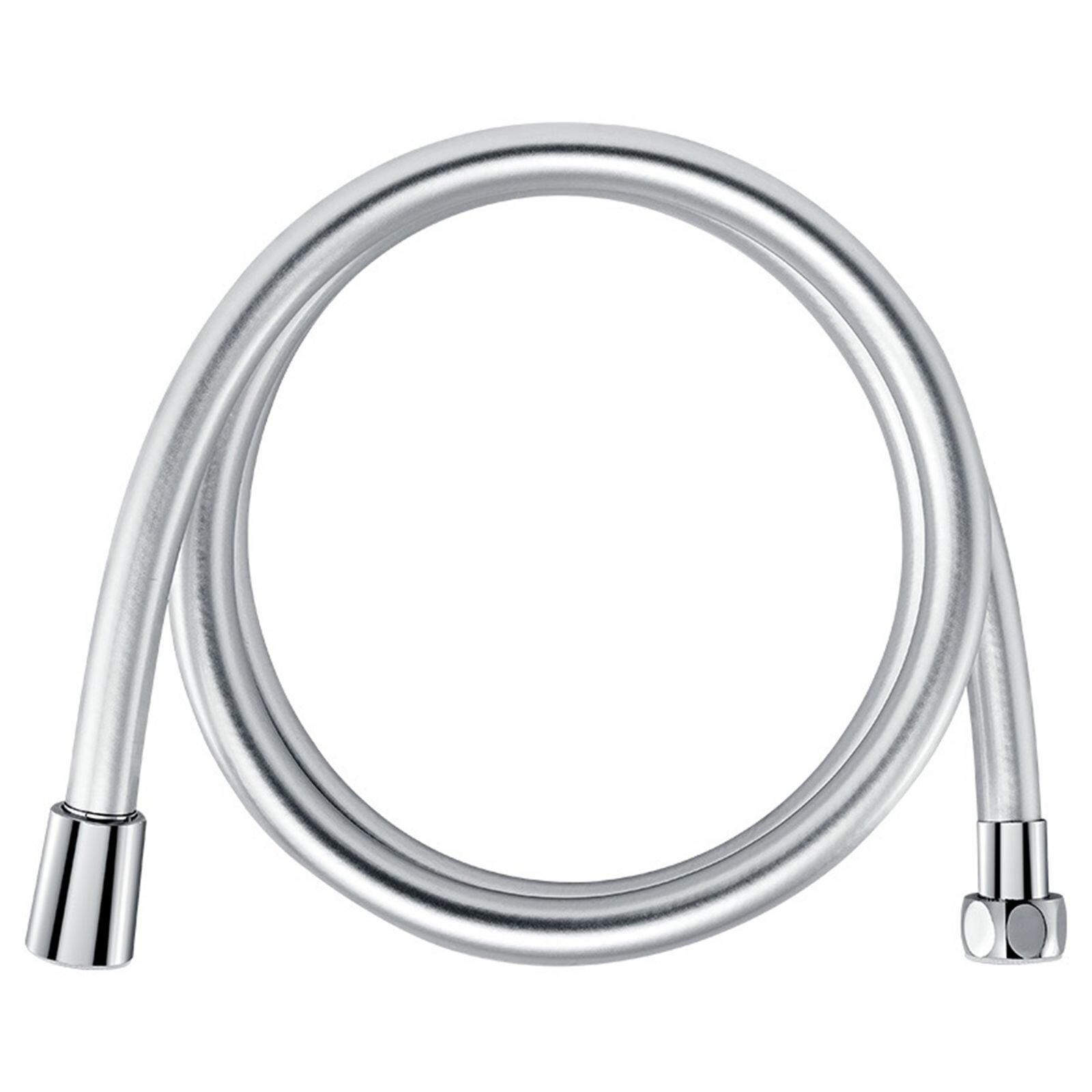 Шланг для душа 175 см 1/2 Евро, Waterley — фото 1