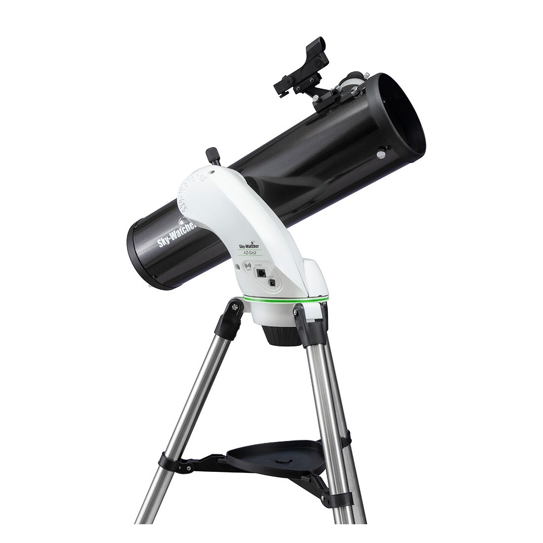 Телескоп Sky-Watcher P130650AZ-GO2 SynScan GOTO
