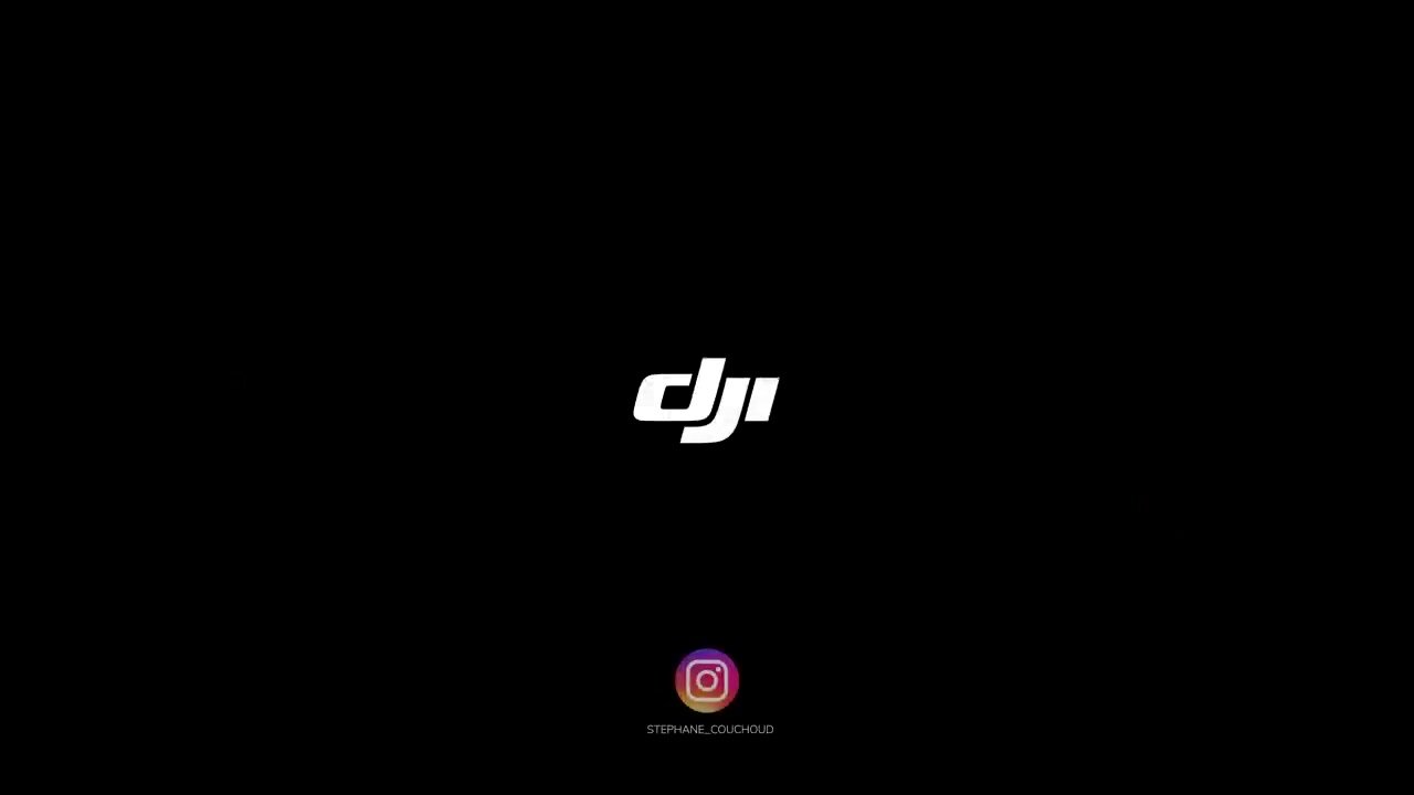 Квадрокоптер DJI MINI 4 PRO с пультом DJI RC2 (пульт с экраном) — фото 1