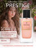 Christine Lavoisier Parfums туалетная вода 3 Prestige Imperatrice
