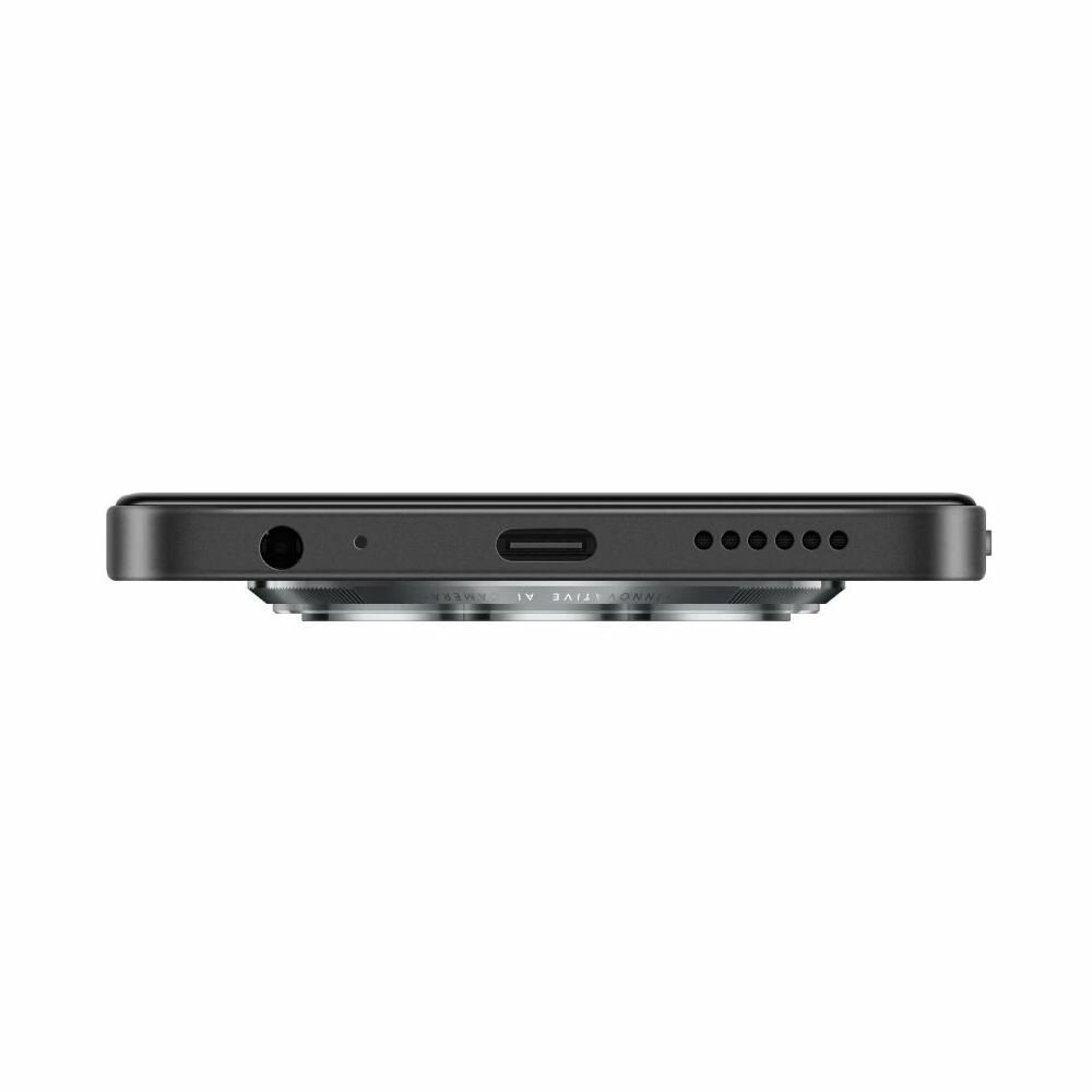 Смартфон TECNO Spark 30 — фото 1