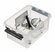 Коробка для хранения ORTHEX SMART STORE CLASSIC BOX 10 3482515 An...