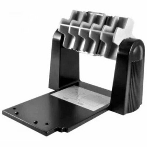 Внешний держатель рулона этикеток Tsc для принтера TX/ТЕ/DH/TH