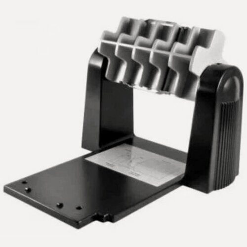 Изображение товара Внешний держатель рулона этикеток Tsc для принтера TX/ТЕ/DH/TH