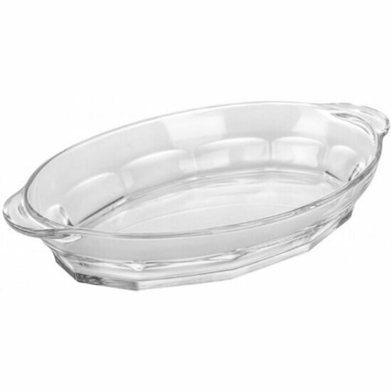 Шубница Luminarc гранити 33 см (N7952)