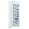 Фото Bosch GIN81AEF0U