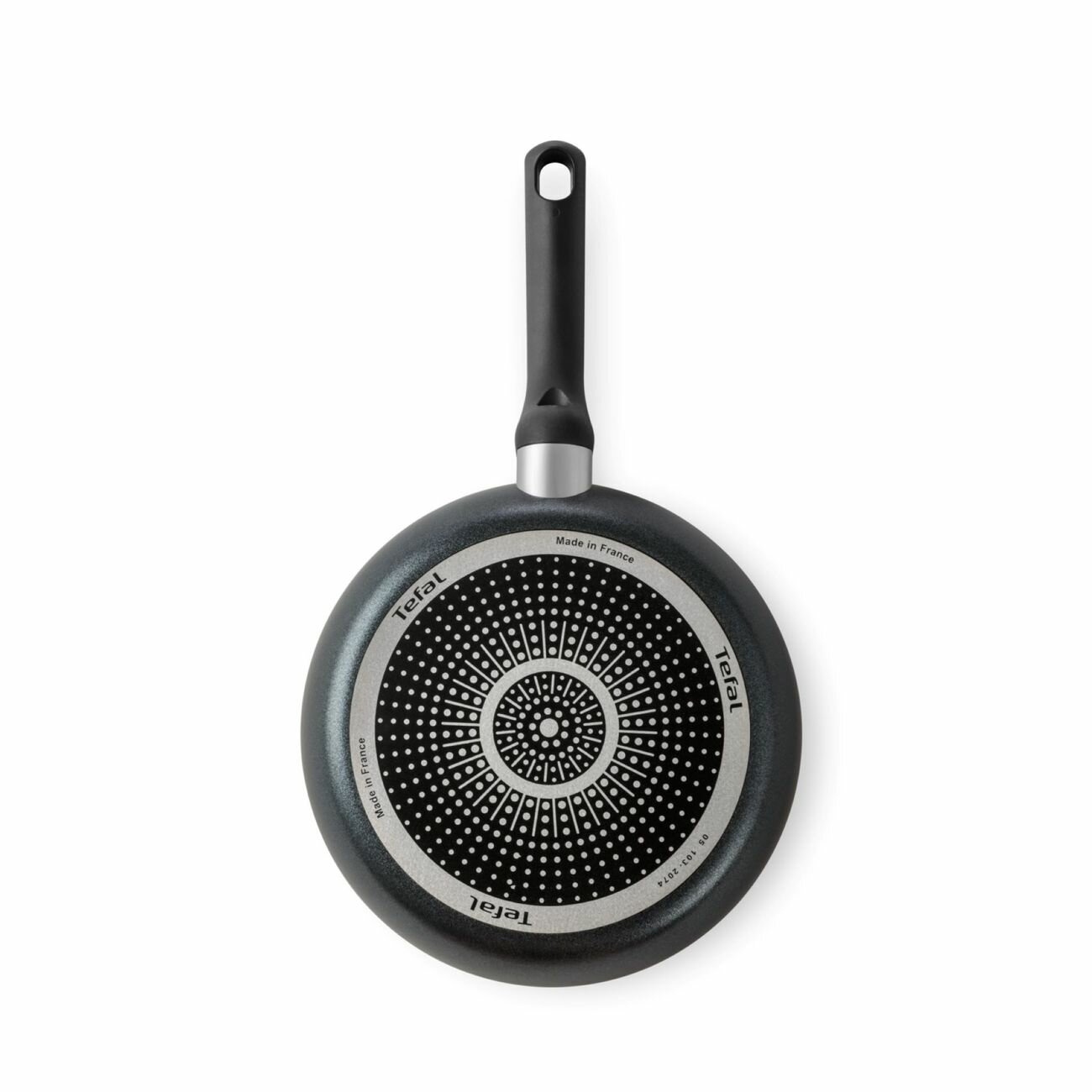Сковорода Tefal - фото №9