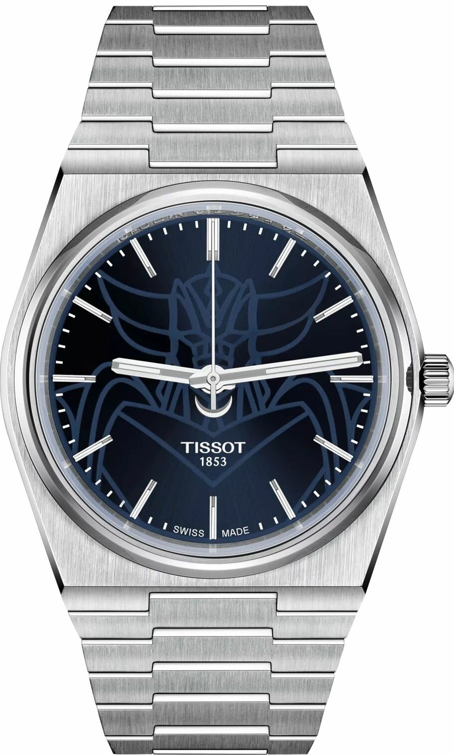 Наручные часы TISSOT PRX 