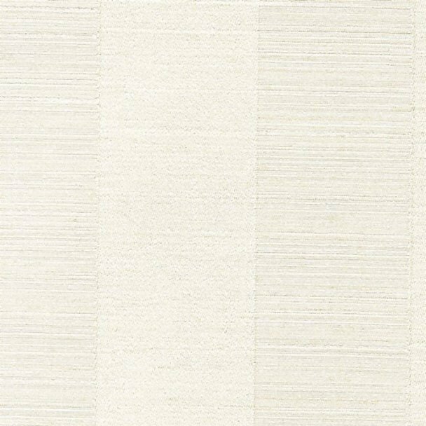 Обои York Collections Color Library NB531207 A; 052х1005 м.