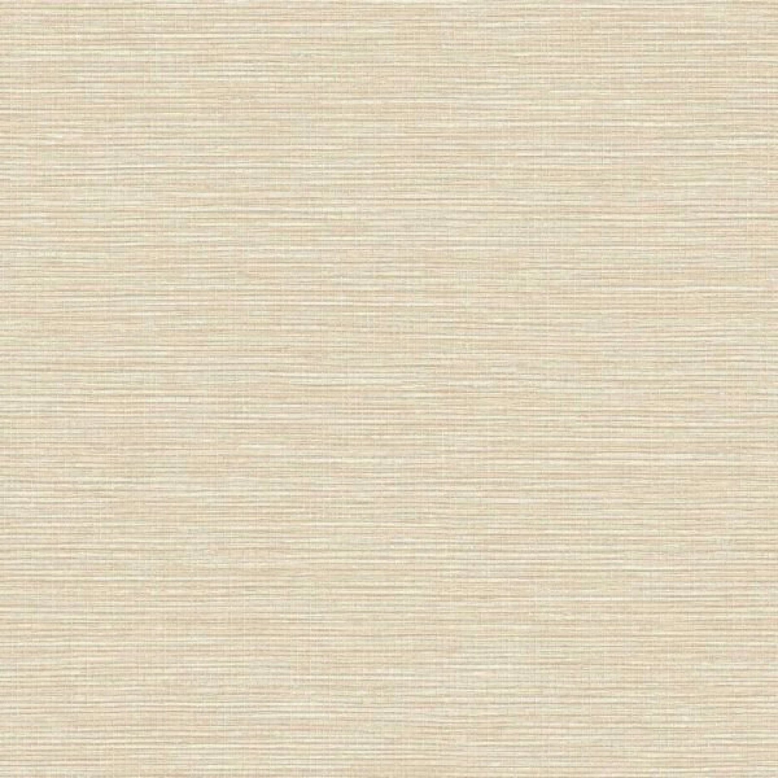 Обои Arthouse Textures Naturale 698202; 053х1005 м.