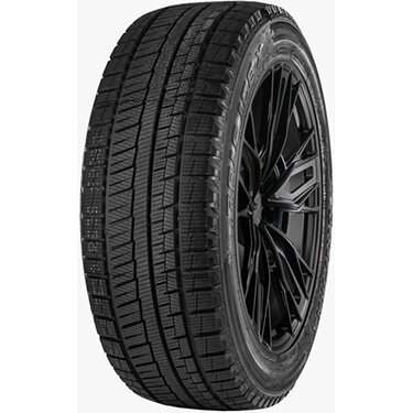 Шина Gripmax SureGrip Pro Ice X 325/35 R22 114H