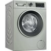 Фото Bosch WGA24400ME