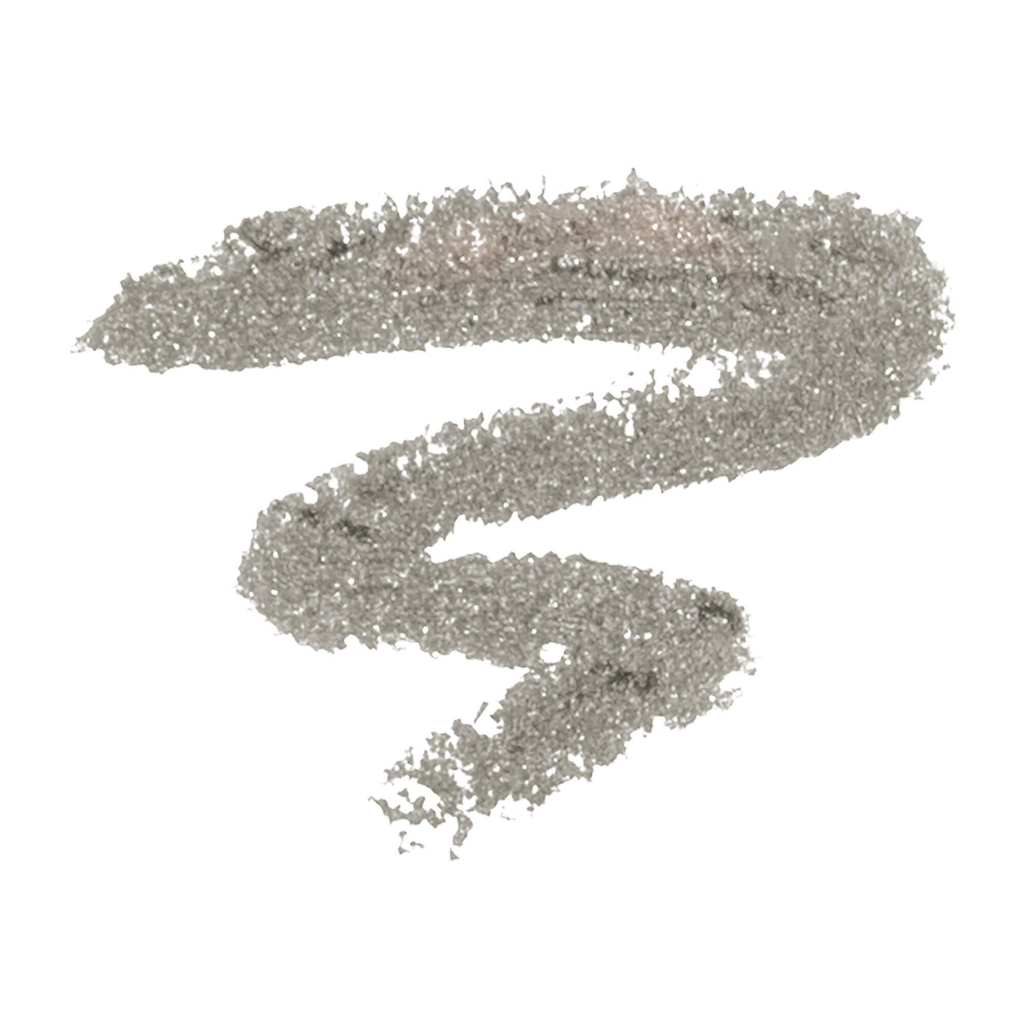 DIVAGE Автоматический карандаш для глаз Intense Color т07 0,25г — фото 1