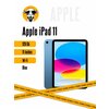 Фото Apple iPad (2018) 128Gb Wi-Fi