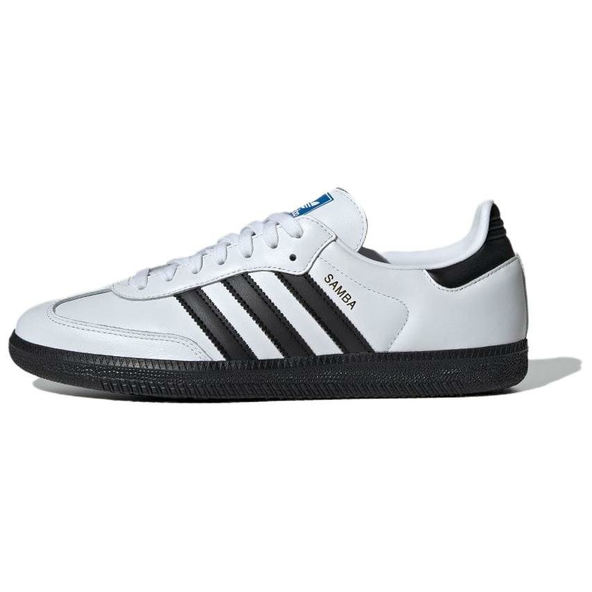 Кеды adidas Samba
