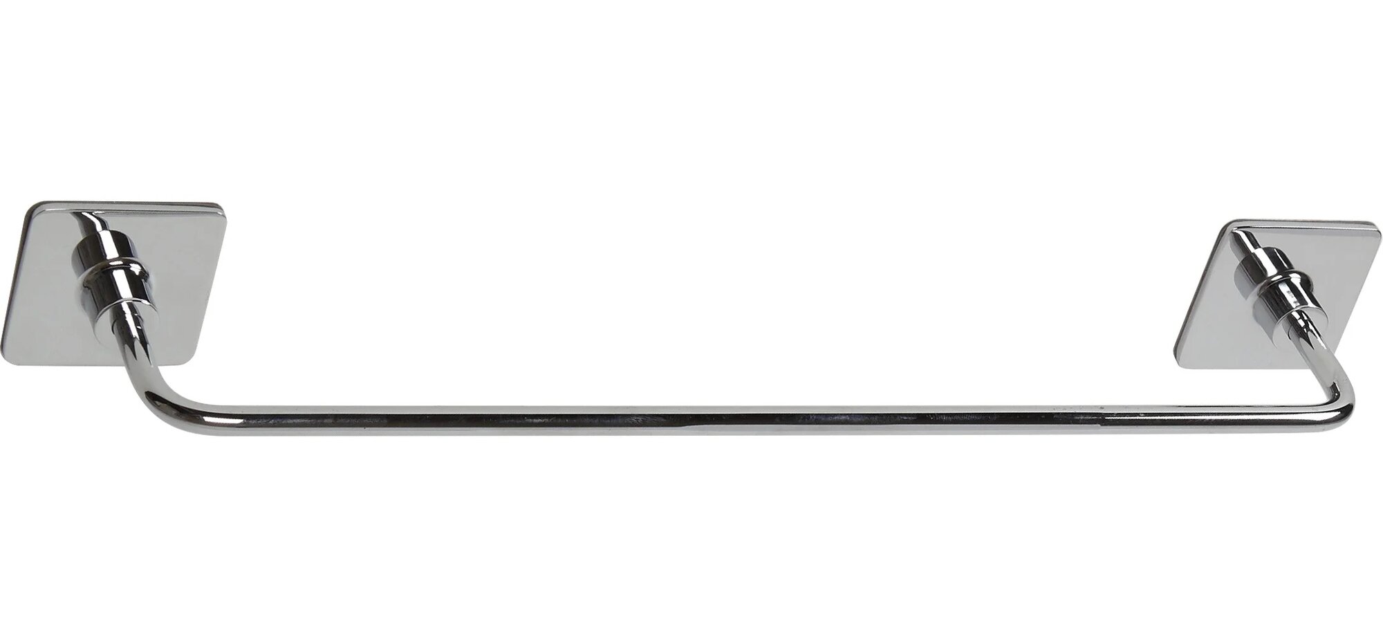 Полотенцедержатель Fixsen Square FX-93101 круглый