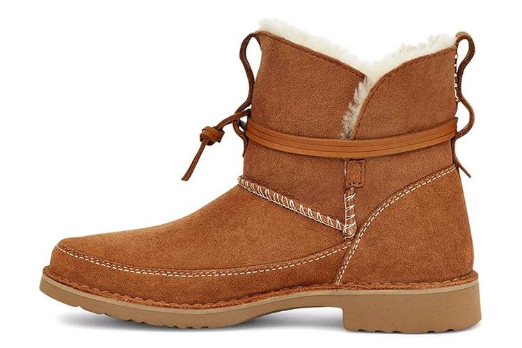 Угги UGG UGG Classic