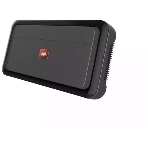 Jbl club A754