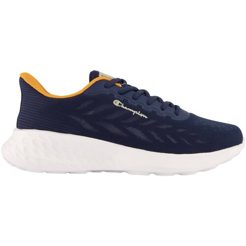 фото Кроссовки champion low cut shoe core element мужчины s21790-bs501 41