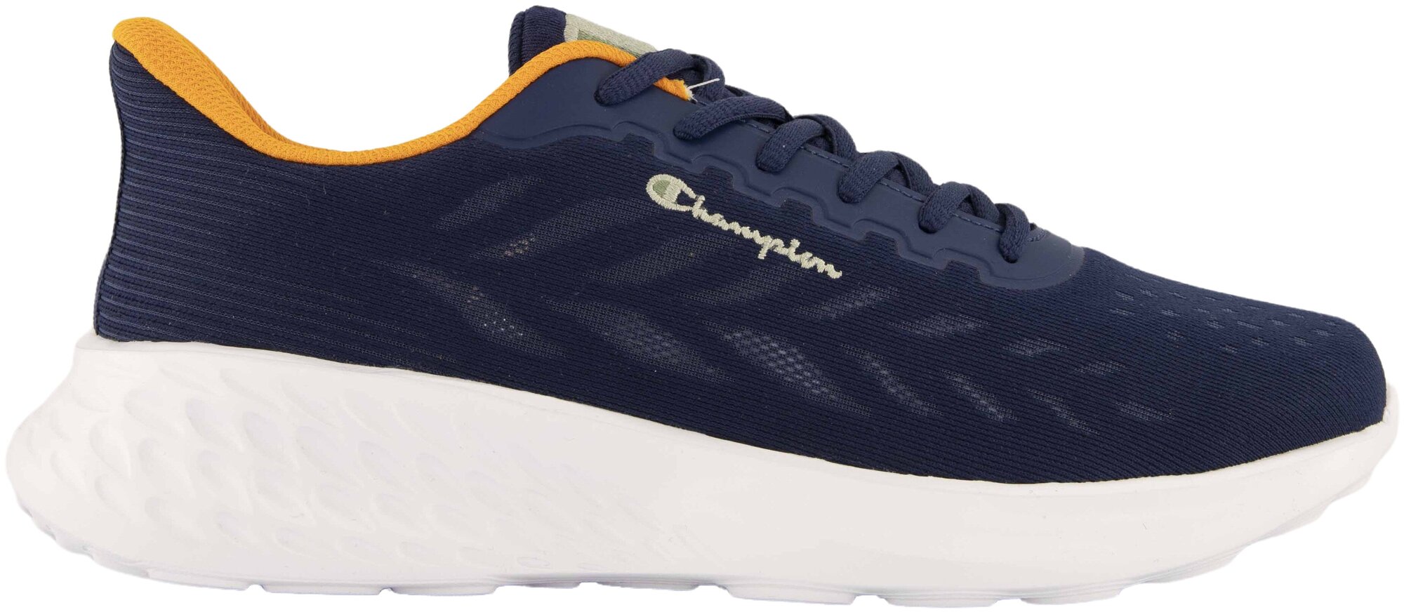 Купить Кроссовки Champion Low Cut Shoe CORE ELEMENT Мужчины S21790 ...