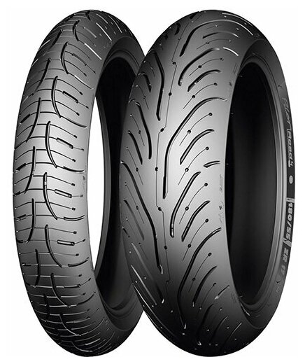 Мотошины Pirelli Scorpion MX32 Mid Soft 2.50/ -10 33J TT Front NHS