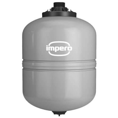 Бак мембранный для отопления impero WRV10-P 0-14-2002