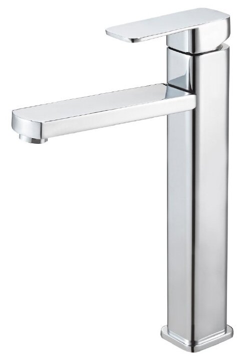 Смеситель G-lauf NEB1-B123 для раковины-чаши