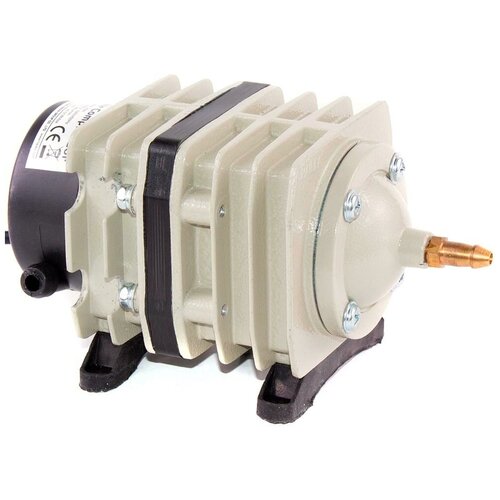 Поршневой компрессор для пруда и септика HAILEA ACO-208 35лмин 319900₽