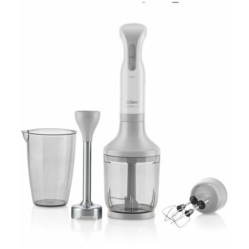 Блендерный набор ARZUM PROSTICK AR1014 471700₽