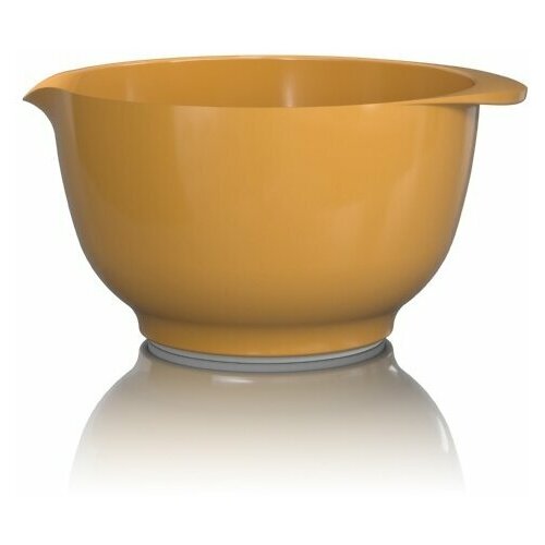Миска для смешивания Rosti Margrethe, 0,5 л, RS13830