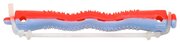 Dewal Professional - Деваль Коклюшки "волна" красно-голубые, d 10,5 мм, 12 шт/уп, R-SR-5 -