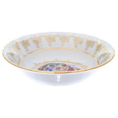 Салатник 23 см Chodov 