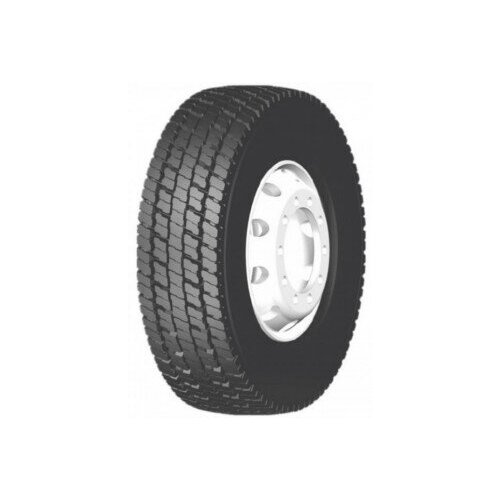 Кама NR202 265/70 R19.5 M140/138 летняя