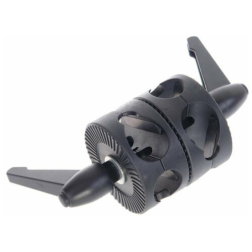 Муфта Falcon Eyes EC-32 поворотная 102600₽