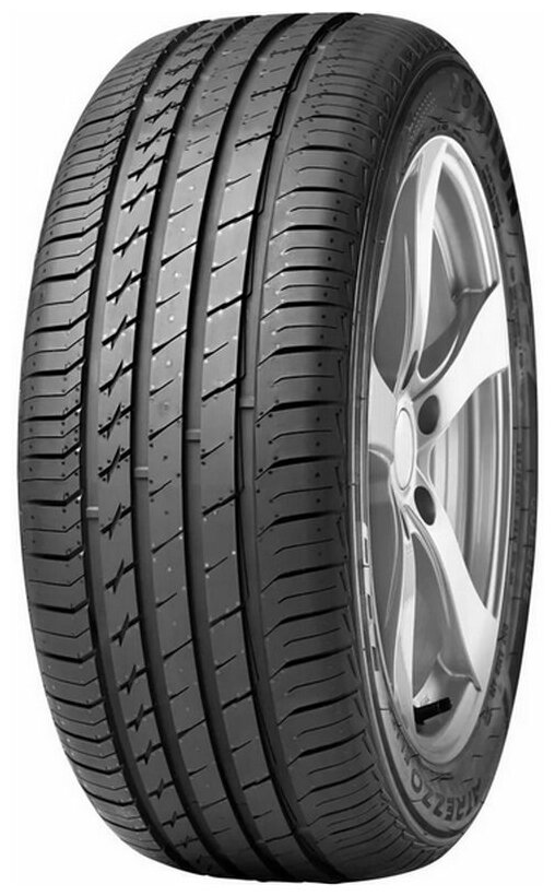 Шины 205/60 R16 Sailun Atrezzo Elite 96V