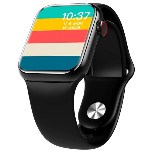 BandRate Smart BRSM16MINIBB 650000₽