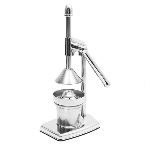 Соковыжималка-пресс Ручная соковыжималка для цитрусовых для гранатов 169700₽