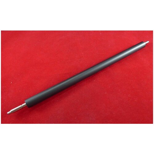 Вал ELP проявки 632₽