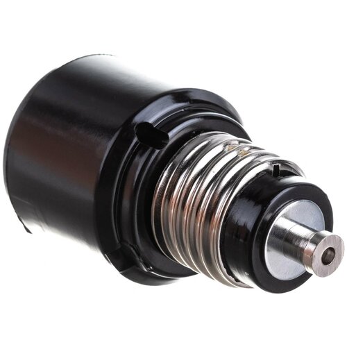 Предохранитель автоматический резьбовой ПАР-25 25А TDM SQ0717-0003