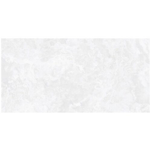Керамогранит Diadem White Полированный 60x120, 1 уп (2 шт, 1.44 м2) керамогранит atlantic white белый полированный 60x120 1 уп 2 шт 1 44 м2